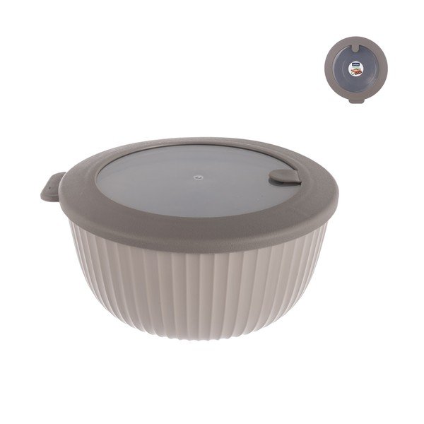 Scatola per alimenti – Orion-image-4