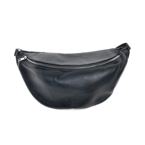 Borsa in pelle - Isabella Rhea