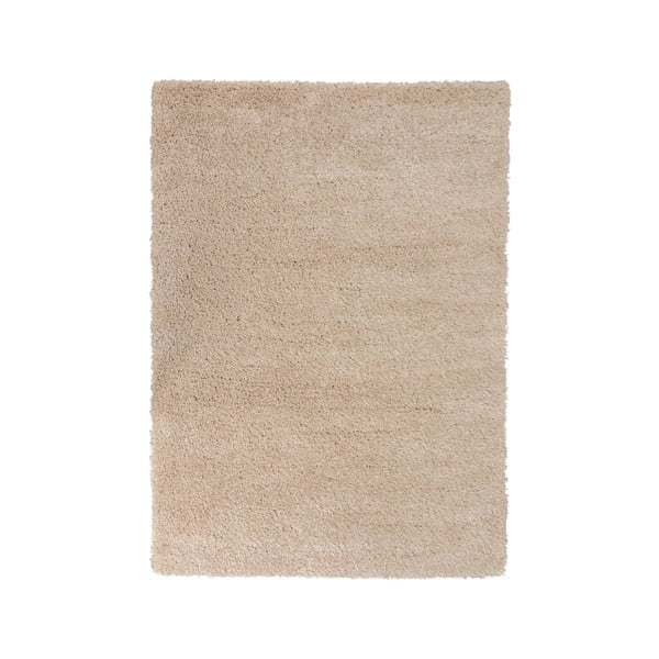 Tappeto beige 120x170 cm Sparks - Flair Rugs
