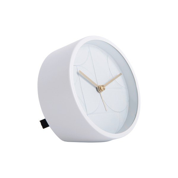 Sveglia ø 11 cm Echelon - Karlsson