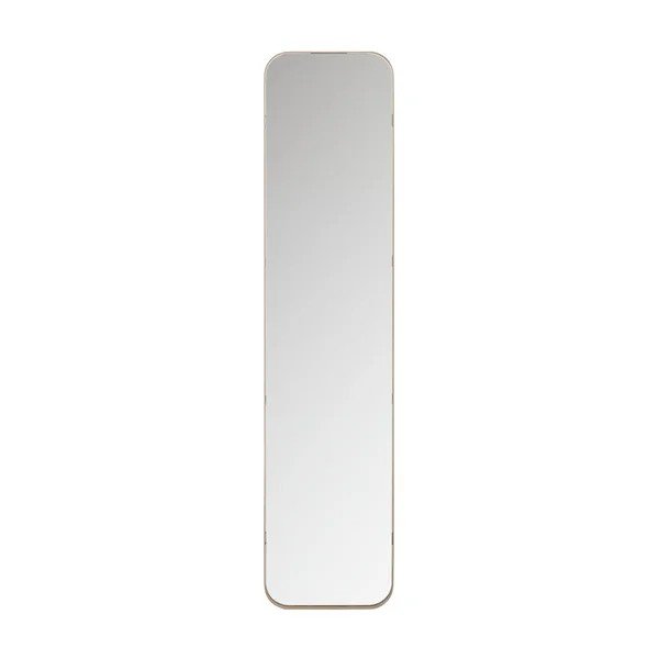 Specchio 5x170 cm Doutzen – WOOOD-image-3