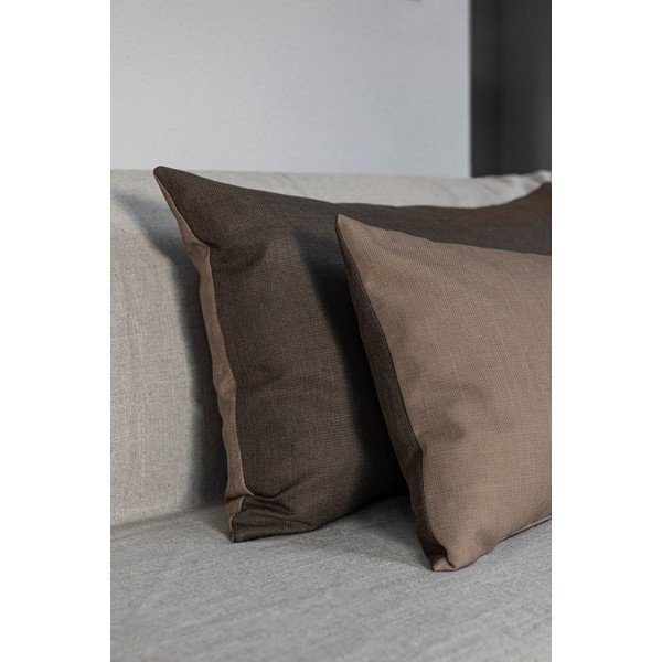 Federa decorativa 60x40 cm Scala – Mette Ditmer Denmark-image-4