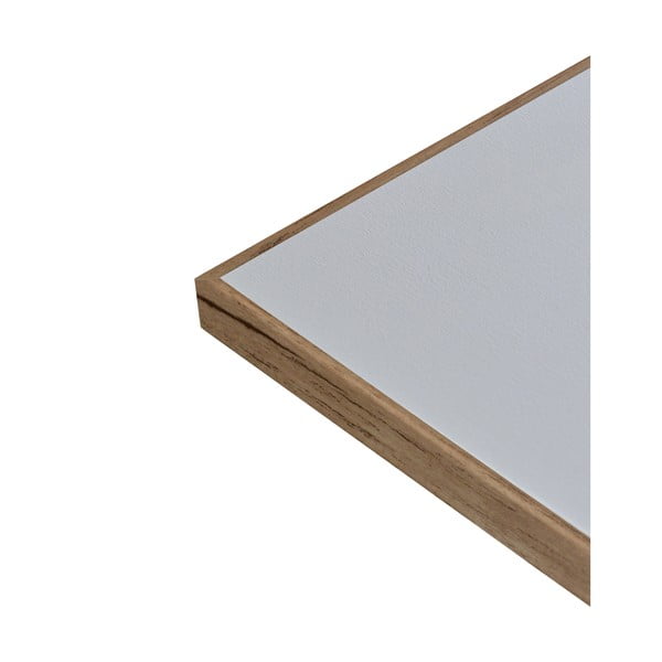 Quadri in set di 4 pezzi 30x30 cm - knor-image-2