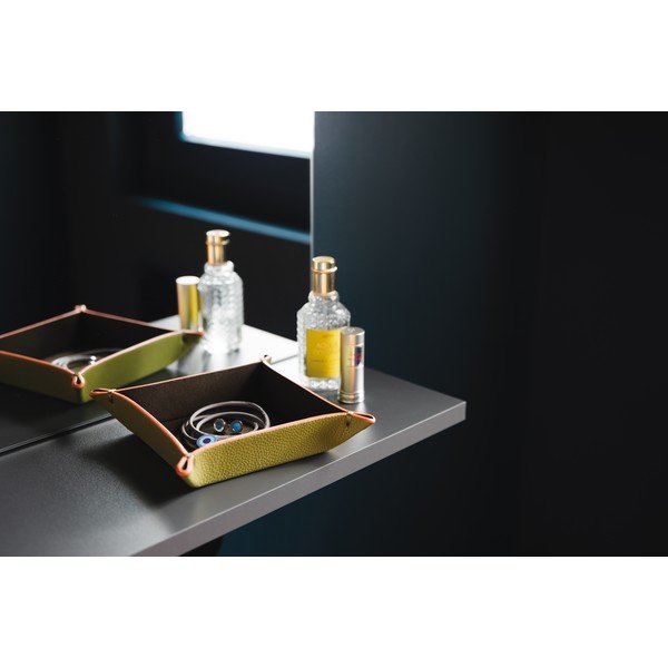 Set di 3 scatole portaoggetti Marbella - Remember-image-2