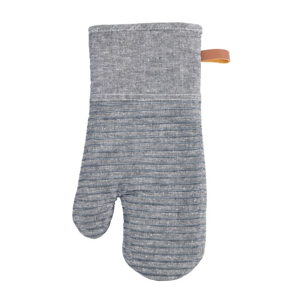 Presine in set da 2 Ada - Wenko-image-4