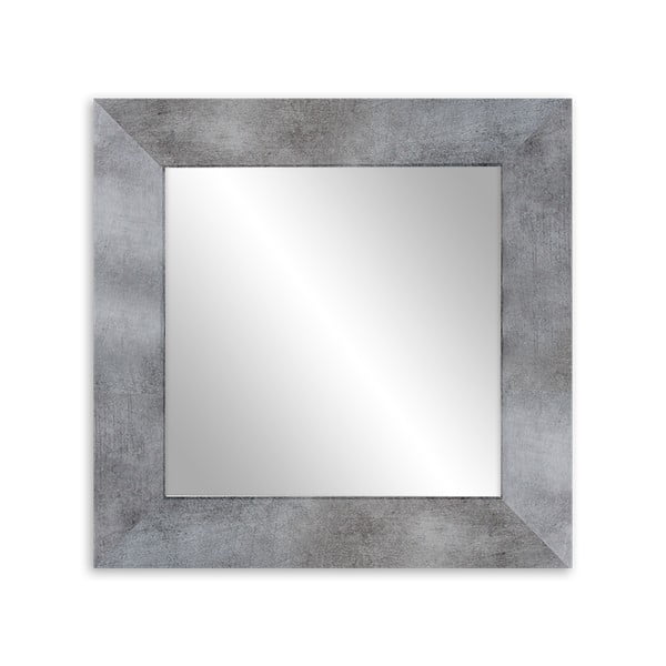 Specchio da parete Chandelier Raggo, 60 x 60 cm Jyvaskyla - Styler