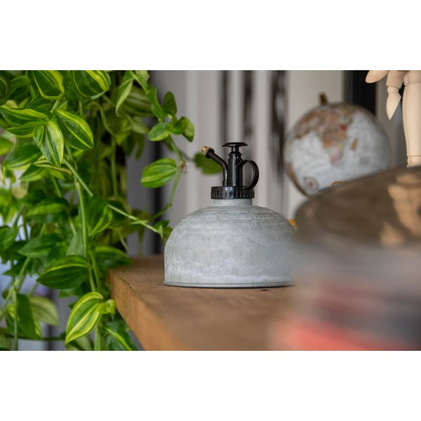 Spruzzatore Provincia, 550 ml - Esschert Design-image-1