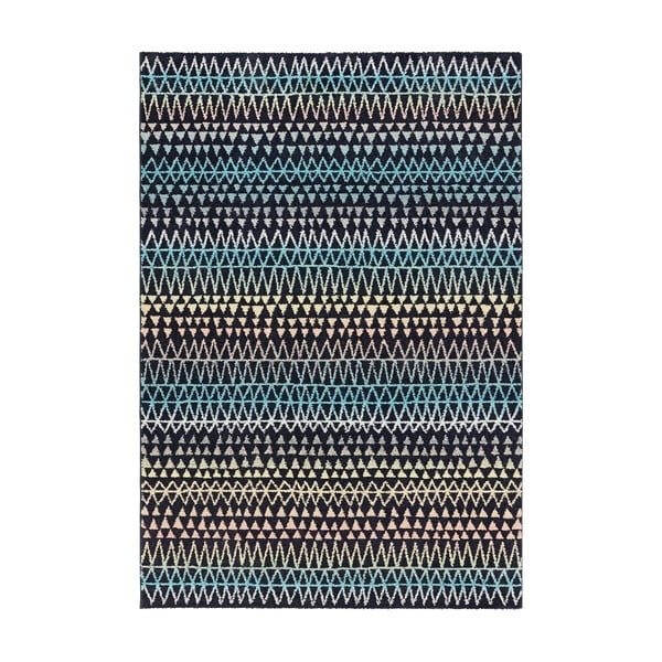 Tappeto Madison, 80 x 150 cm - Mint Rugs