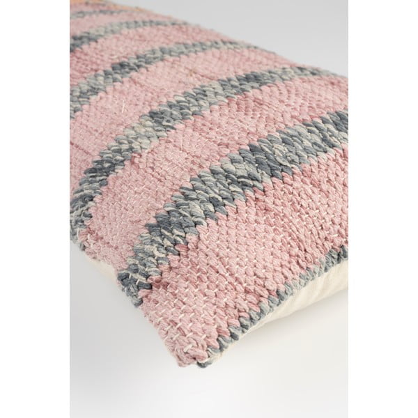 Cuscino decorativo 30x60 cm Hampton – Dutchbone-image-2