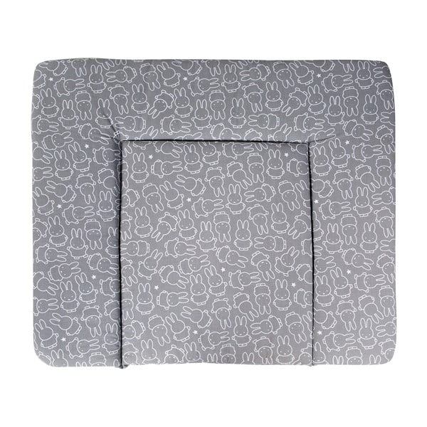 Fasciatoio 75x85 cm Strenenzauber - Roba-image-2