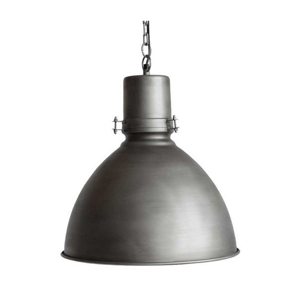 Lampada a soffitto Strike - LABEL51