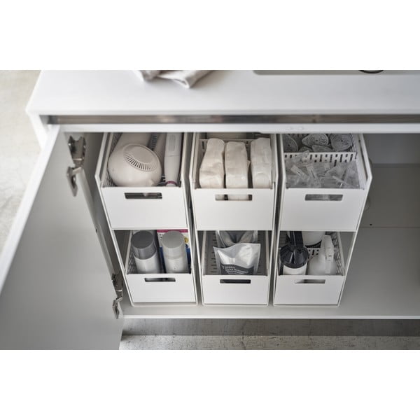 Ripiano aggiuntivo Tower - YAMAZAKI-image-2