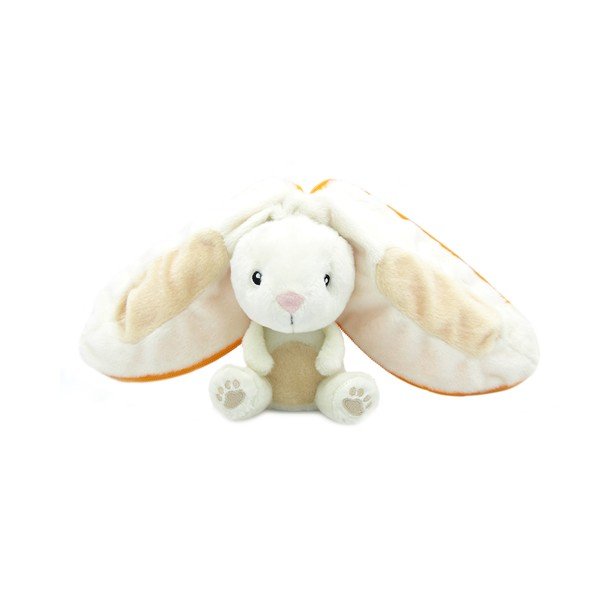 Peluche Flipetz 2in1 Gadget – Les Deglingos-image-3