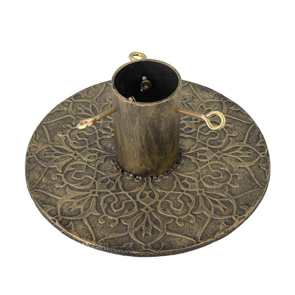 Base per albero di Natale Kayra – Bloomingville-image-3