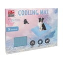 Tappetino refrigerante Dog Fantasy S – Plaček Pet Products