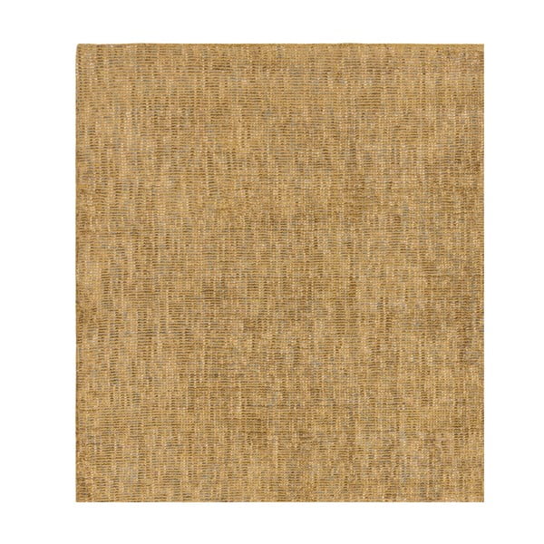 Tappeto giallo 230x160 cm Aston - Asiatic Carpets-image-2