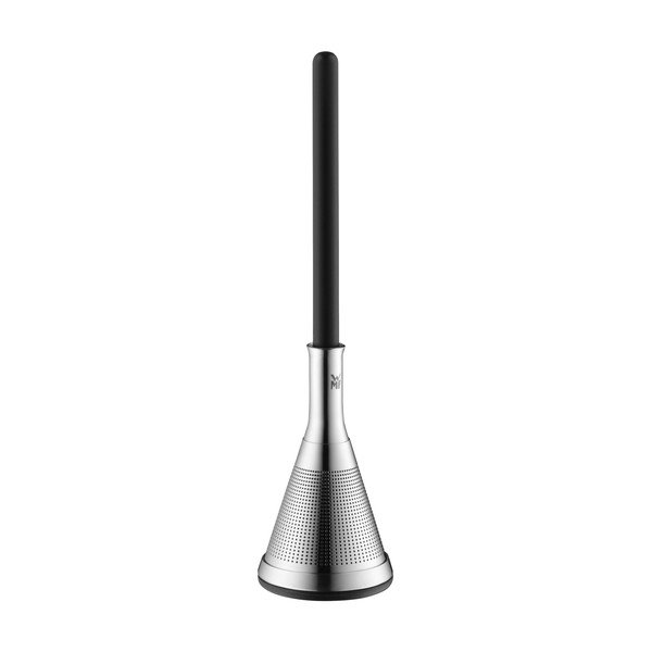 Colino per tè Tea Time, altezza 13,4 cm TeaTime - WMF