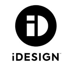 iDesign · Clarity · In magazzino
