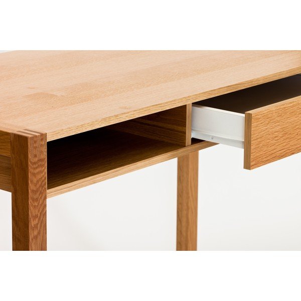 Tavolo da lavoro NewEst - Woodman-image-3