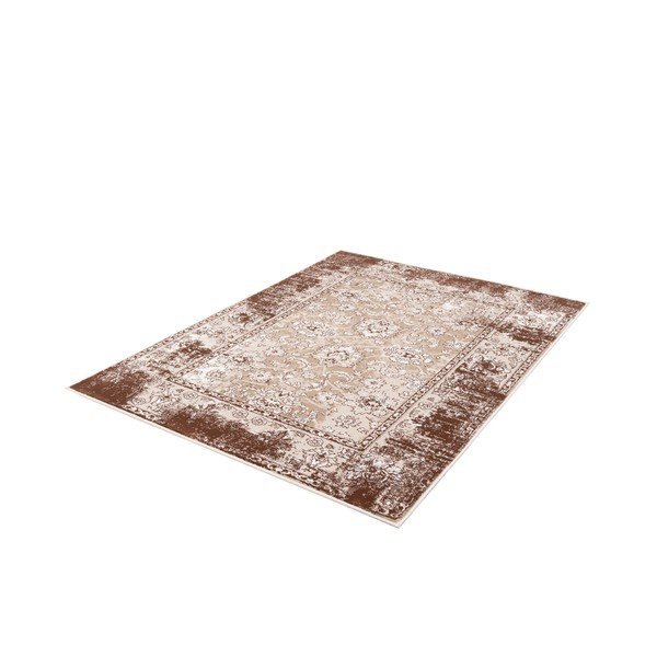 Tappeto marrone 133x190 cm Terno Brown - FD-image-4
