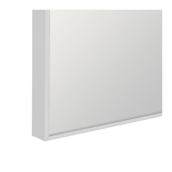 Specchio da parete 51x71,5 cm Alta - Ixia-image-3