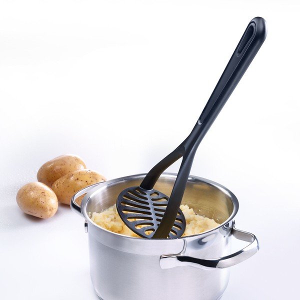 Schiacciapatate Gentle - Westmark-image-2