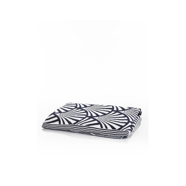 Coperta Homedebleu V14, 130x170 cm - Kate Louise