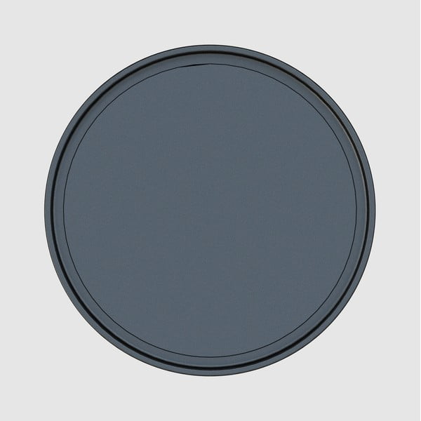 Piastra teppanyaki bifacciale XL – LotusGrill-image-2