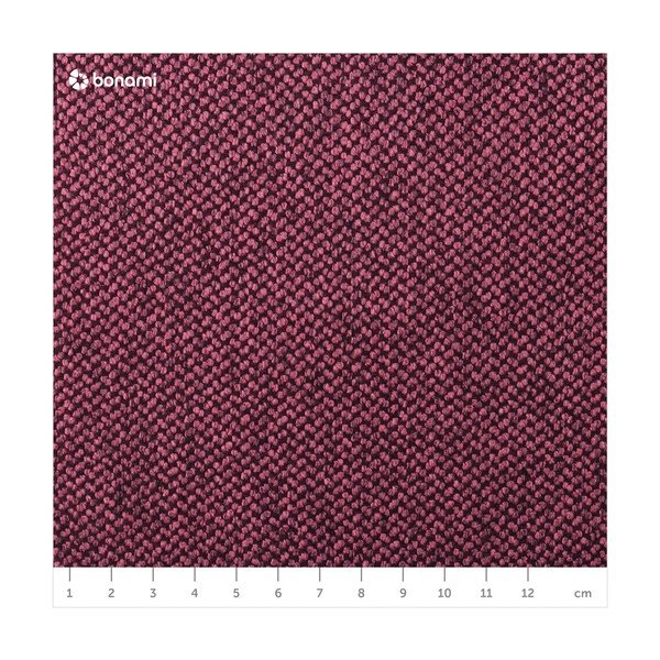 Campione di tappezzeria Megan 362 - Bonami-image-1