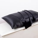 Federa per cuscino in seta 60x70 cm Mulberry Silk – Mila Home Luxury