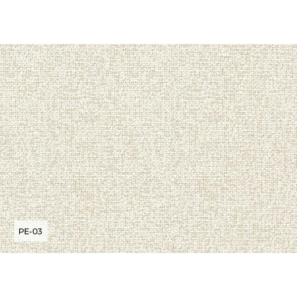 Parte divano componibile color crema Lulu – Miuform-image-4