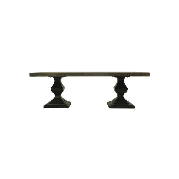 Gambe per tavolino HSM collezione Adinda - HSM collection-image-2