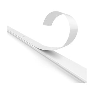 Estensione per striscia LED 12 W 100 cm Gradient lightstrip - Philips Hue