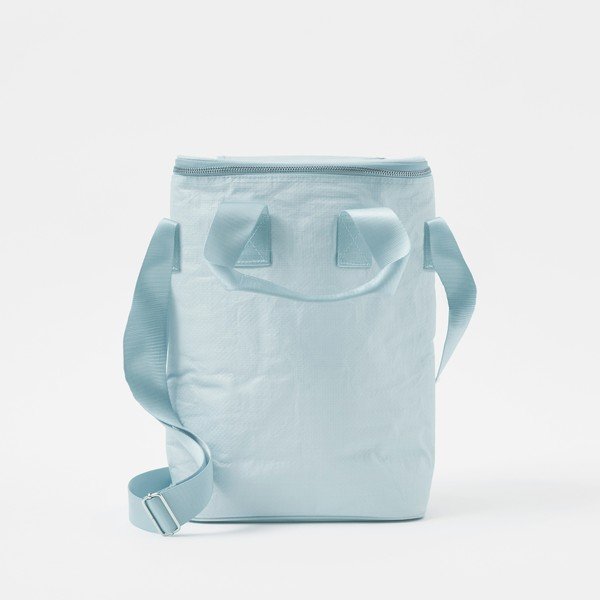 Borsa frigo blu, 8,5 l - Sunnylife-image-1