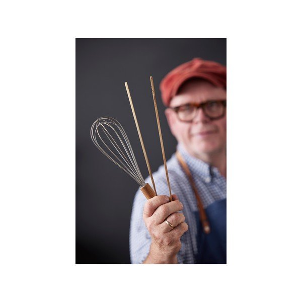 Frusta – Holm-image-2