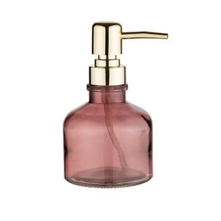 Dispenser da Sapone 170 ml. – Servizio Hotel