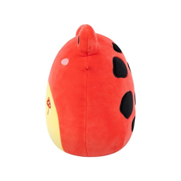 Peluche Obu – SQUISHMALLOWS-image-2