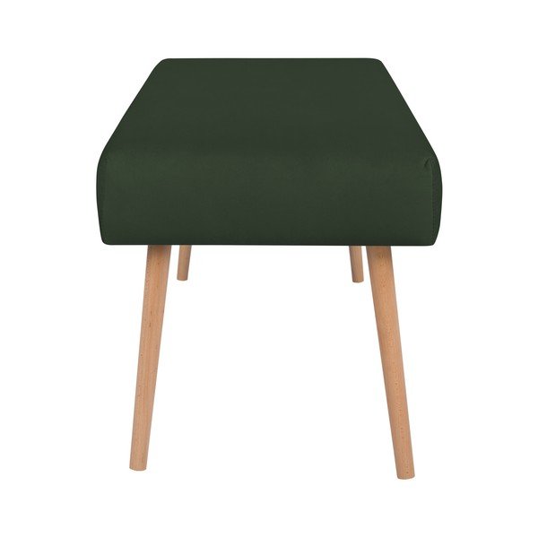 Panchina verde Bergamotto - Mazzini Sofas-image-3