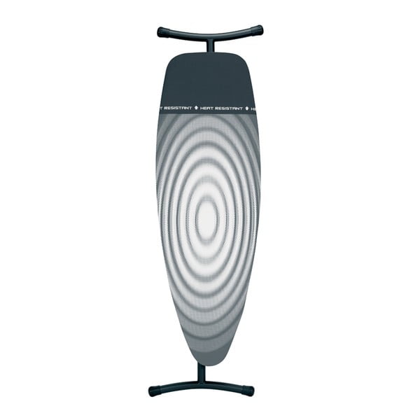 Asse da stiro Titan Oval D – Brabantia-image-4