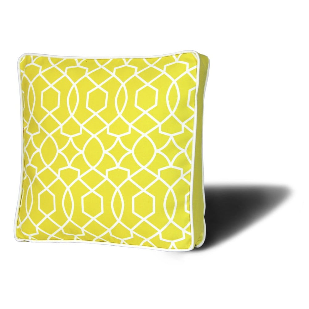 Cuscino per sedia 42x42 cm – Mioli Decor | Cuscini per sedie