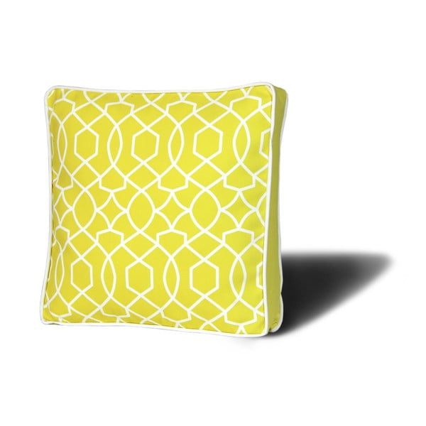 Cuscino per sedia 42x42 cm – Mioli Decor