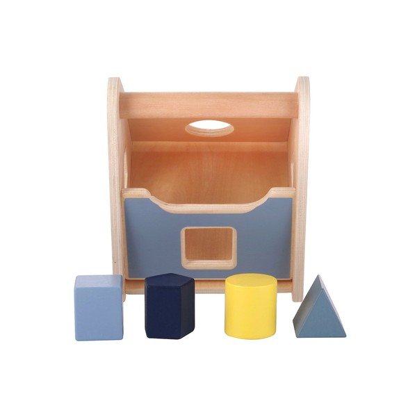 Cestino in legno inseribile - Kindsgut-image-2