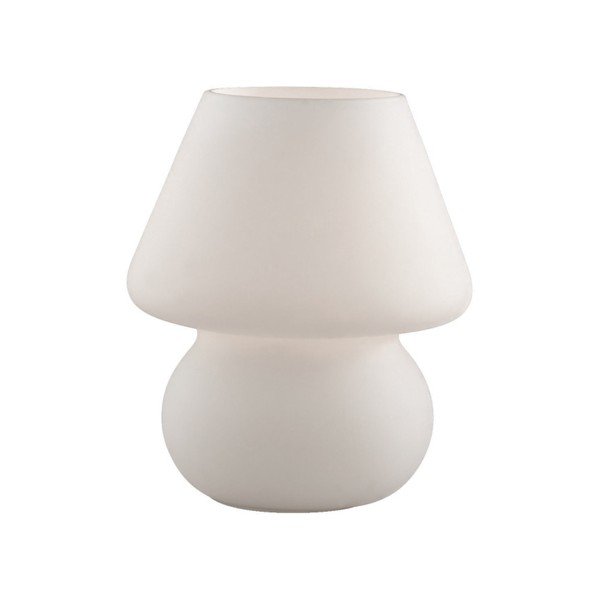 Lampada da tavolo Stone - Evergreen Lights