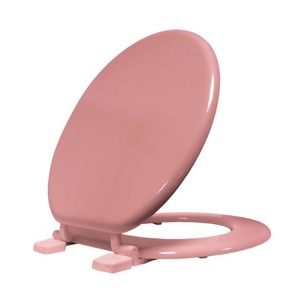 Sedile WC 37 x 41,5 cm Vitamine – douceur d'intérieur-image-2