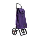Borsa spesa 43 l I-Max MF 2 Logic - Rolser