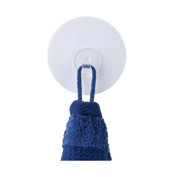 Gancio autobloccante Static-Loc Whites - Wenko