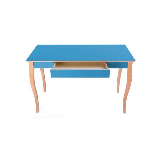 Scrivania blu ToDo - Ragaba-image-2
