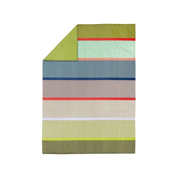 Coperta da picnic , 140 x 190 cm Botanica - Remember