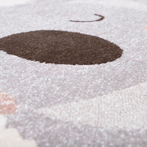 Tappeto per bambini , 120 x 170 cm Olsen - Nattiot-image-4