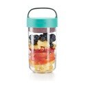 Portapranzo per yogurt To Go – Lékué